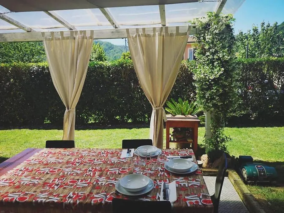 Dalla Cato location