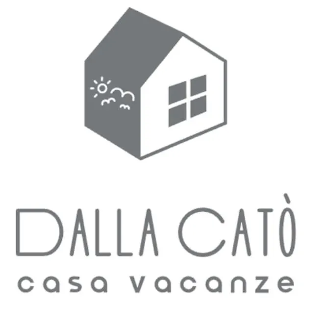 Dalla Cato Arcola 0*,  Italy